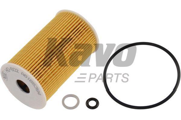 Купить Kavo parts HO-602 по низкой цене в Украине!