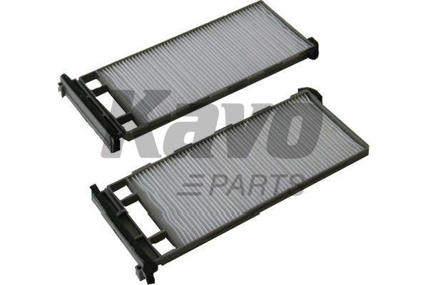 Купить Kavo parts NC-2006 по низкой цене в Украине!