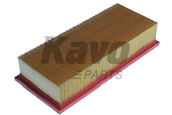 Купити Kavo parts HA-8637 за низькою ціною в Україні!