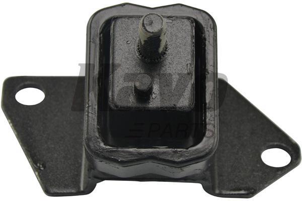Купить Kavo parts EEM-1514 по низкой цене в Украине!