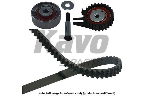 Купити Kavo parts DKT-8519 за низькою ціною в Україні!