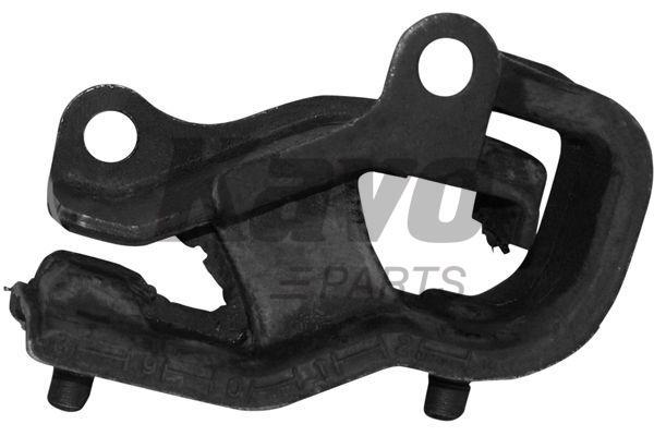 Купить Kavo parts EEM-2059 по низкой цене в Украине!