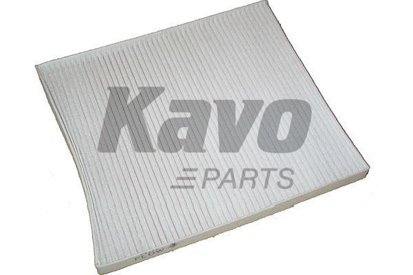 Купить Kavo parts KC-6106 по низкой цене в Украине!