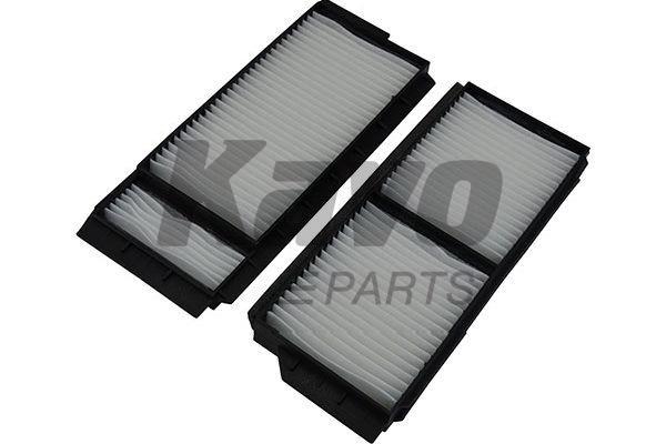 Купить Kavo parts MC-5113 по низкой цене в Украине!