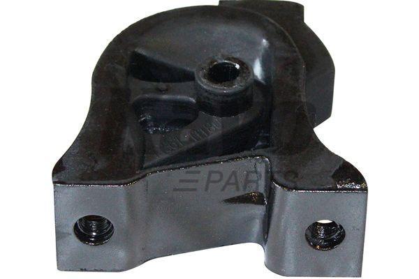Купить Kavo parts EEM-9113 по низкой цене в Украине!
