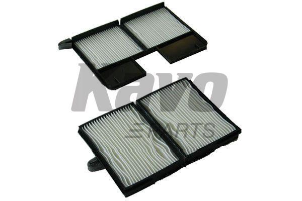 Купить Kavo parts TC-1002 по низкой цене в Украине!