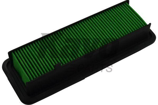 Купить Kavo parts NA-2625 по низкой цене в Украине!