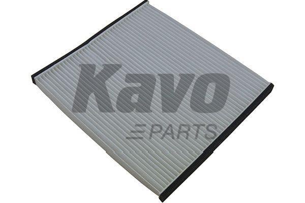 Купить Kavo parts TC-1010 по низкой цене в Украине!