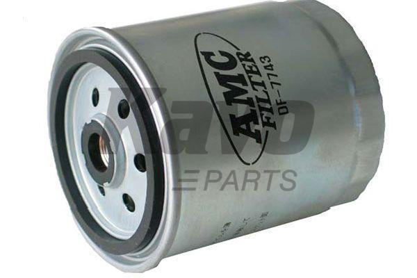 Купить Kavo parts DF-7743 по низкой цене в Украине!