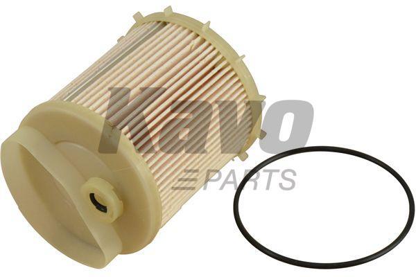 Купить Kavo parts SF-986 по низкой цене в Украине!
