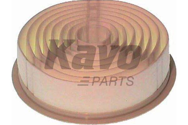 Купить Kavo parts TA-1170 по низкой цене в Украине!