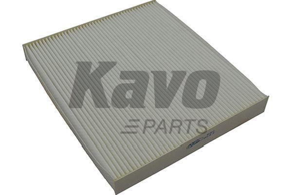 Купити Kavo parts HC-8213 за низькою ціною в Україні!
