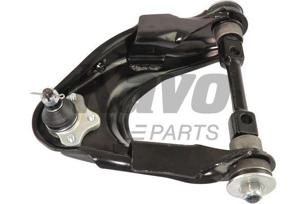 Купить Kavo parts SCA-4668 по низкой цене в Украине!