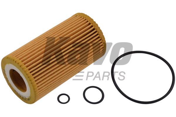 Купить Kavo parts HO-828 по низкой цене в Украине!