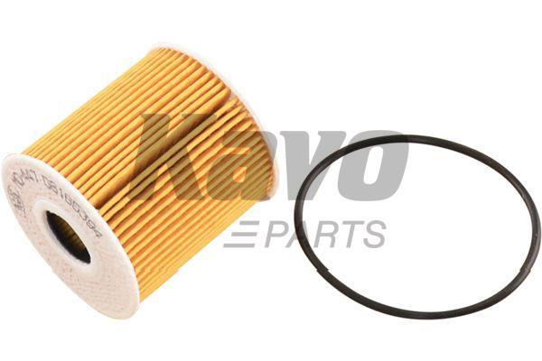 Купить Kavo parts MO-447 по низкой цене в Украине!
