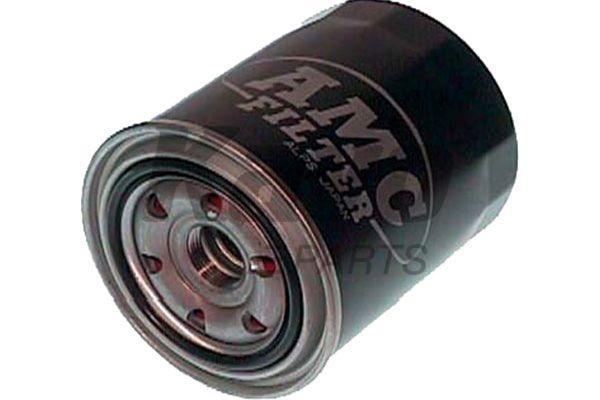 Купить Kavo parts TO-140 по низкой цене в Украине!