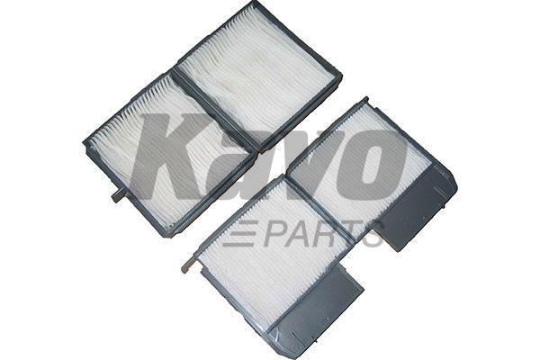 Купить Kavo parts TC-1004 по низкой цене в Украине!