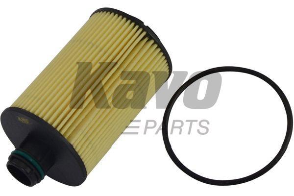 Купить Kavo parts DO-717 по низкой цене в Украине!