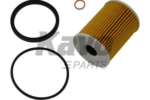 Купить Kavo parts DO-711 по низкой цене в Украине!