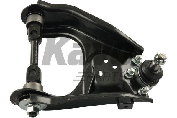 Купити Kavo parts SCA-3515 за низькою ціною в Україні!