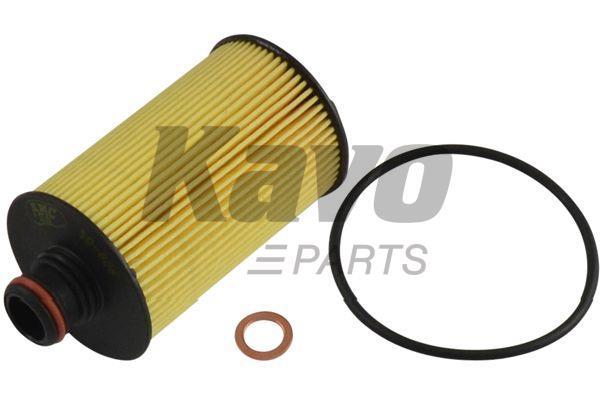 Купити Kavo parts SO-806 за низькою ціною в Україні!