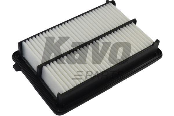 Купить Kavo parts HA-8669 по низкой цене в Украине!