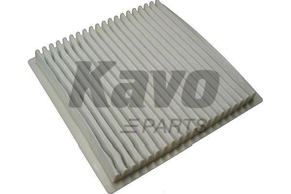 Купити Kavo parts TC-1003 за низькою ціною в Україні!