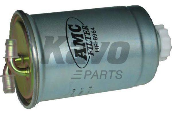 Купити Kavo parts HF-8964 за низькою ціною в Україні!