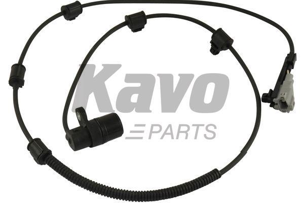 Купить Kavo parts BAS-9055 по низкой цене в Украине!