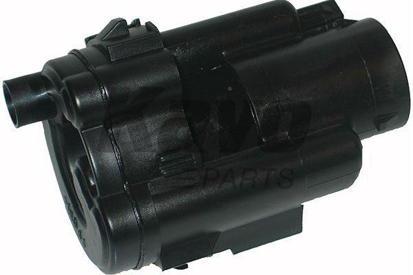 Купить Kavo parts HF-631 по низкой цене в Украине!