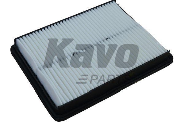 Купить Kavo parts HA-736 по низкой цене в Украине!