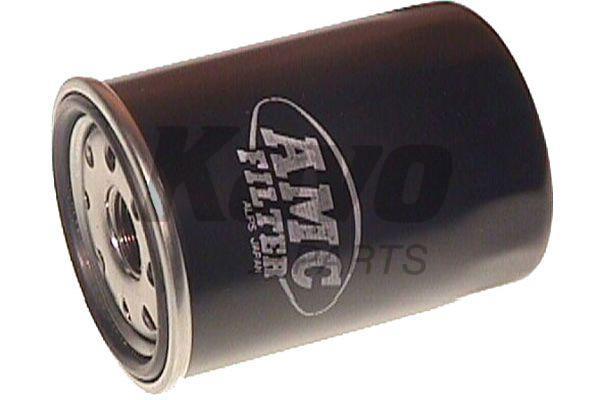 Купить Kavo parts DO-722 по низкой цене в Украине!