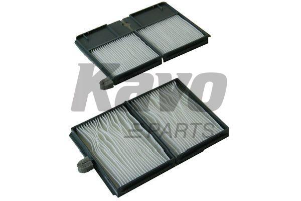 Купити Kavo parts TC-1001 за низькою ціною в Україні!