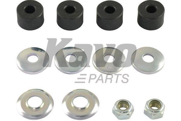 Купить Kavo parts SLS-5553 по низкой цене в Украине!