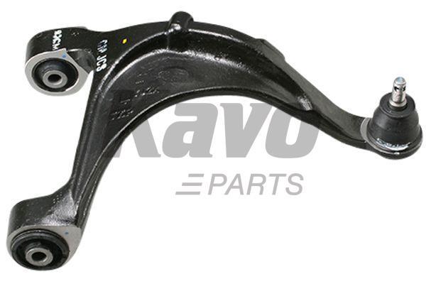 Купити Kavo parts SCA-4129 за низькою ціною в Україні!