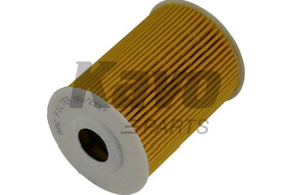 Купить Kavo parts NO-2227 по низкой цене в Украине!