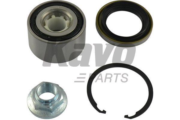 Купить Kavo parts WBK-9068 по низкой цене в Украине!
