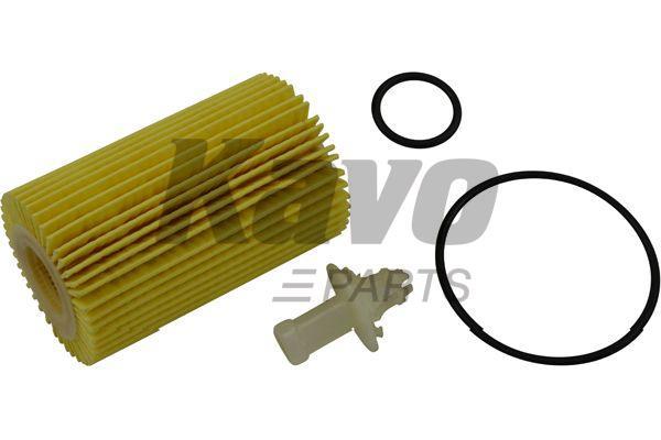 Купить Kavo parts TO-145 по низкой цене в Украине!