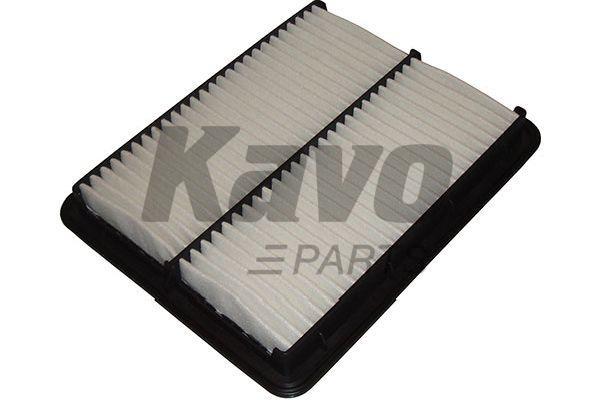 Купить Kavo parts KA-1583 по низкой цене в Украине!