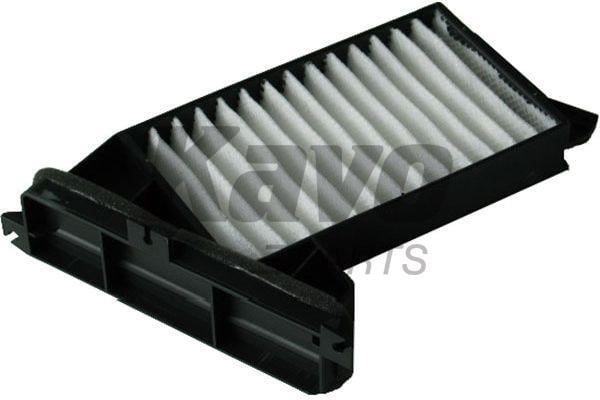 Купить Kavo parts MC-4006 по низкой цене в Украине!