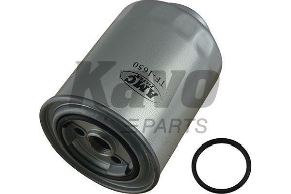 Купити Kavo parts TF-1650 за низькою ціною в Україні!