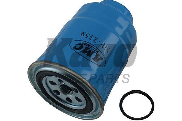 Купити Kavo parts NF-2359 за низькою ціною в Україні!