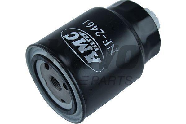 Купить Kavo parts NF-2461 по низкой цене в Украине!