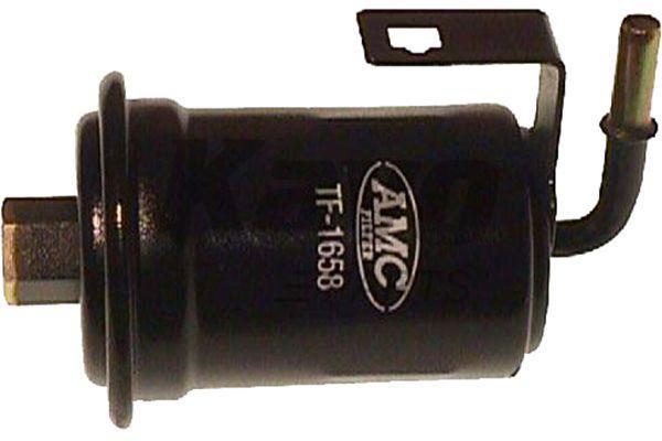 Купити Kavo parts TF-1658 за низькою ціною в Україні!