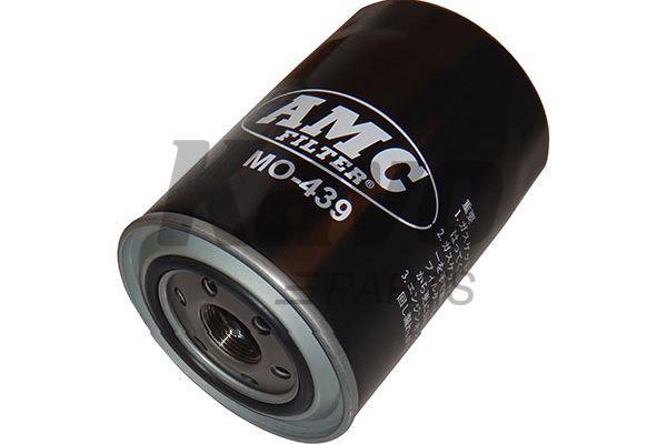 Купить Kavo parts MO-439 по низкой цене в Украине!