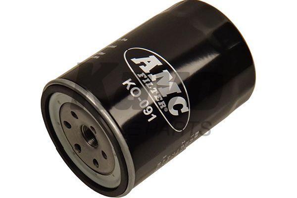 Купить Kavo parts KO-091 по низкой цене в Украине!