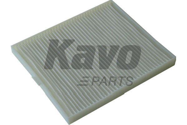Купити Kavo parts KC-6102 за низькою ціною в Україні!