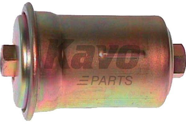 Купити Kavo parts TF-1569 за низькою ціною в Україні!