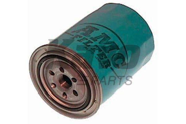 Купить Kavo parts NO-220 по низкой цене в Украине!