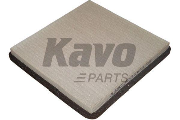 Купить Kavo parts DC-7112 по низкой цене в Украине!